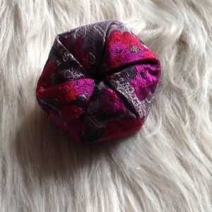 Jewelry Holder - Compact Travel Case